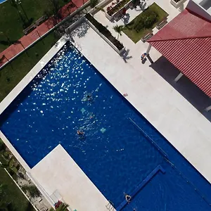 Cancun, Mega Comfortable&family Friendly Apartamento
