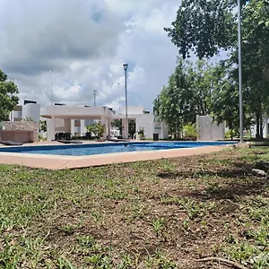 https://hermosa-casa-en-villas-bonanza.tulum-hotels.net